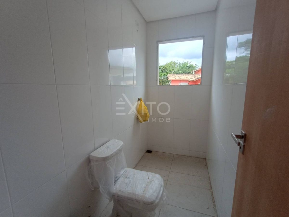 Sobrado, 3 quartos, 104 m² - Foto 21