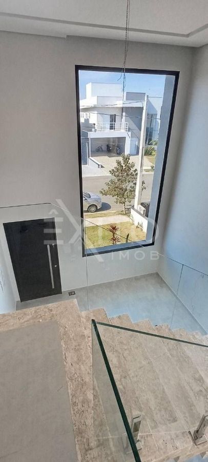 Sobrado, 3 quartos, 222 m² - Foto 26