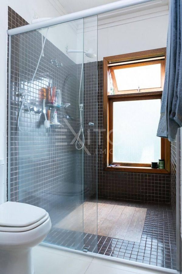 Casa, 3 quartos, 315 m² - Foto 18