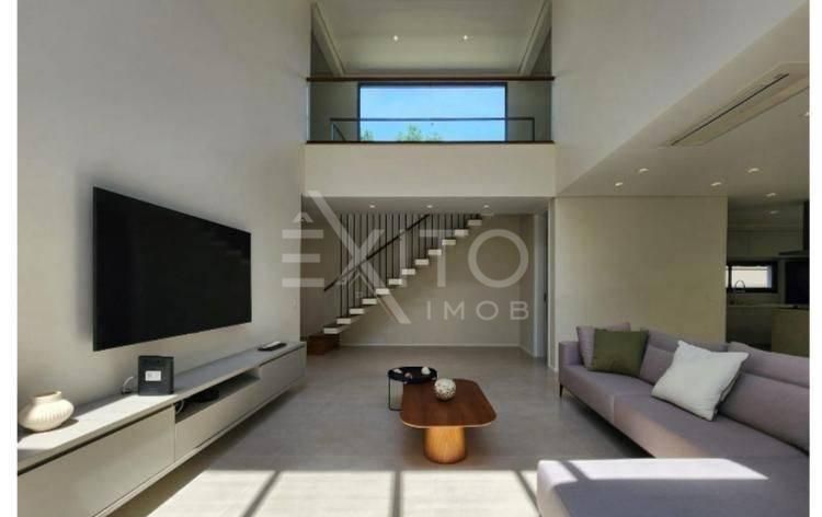 Casa, 4 quartos, 355 m² - Foto 2