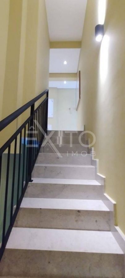 Cobertura, 4 quartos, 240 m² - Foto 50