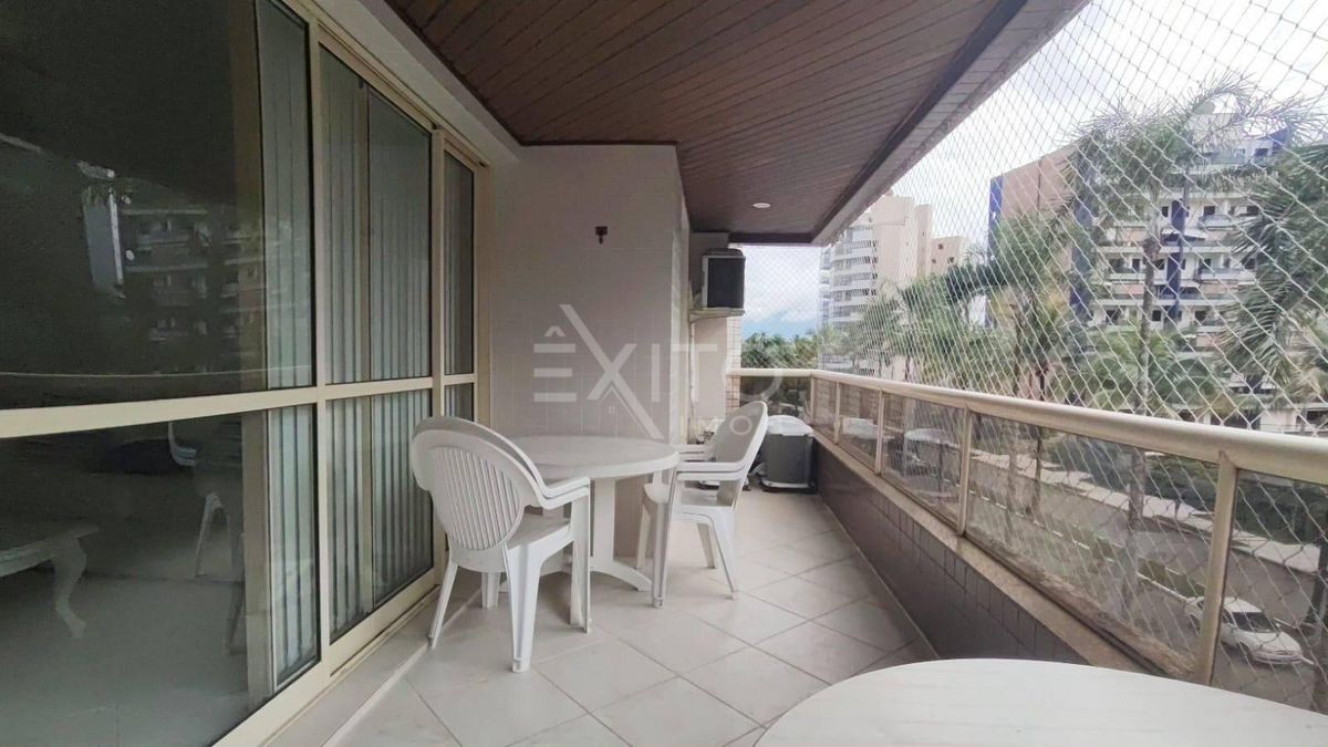 Apartamento, 3 quartos, 109 m² - Foto 17