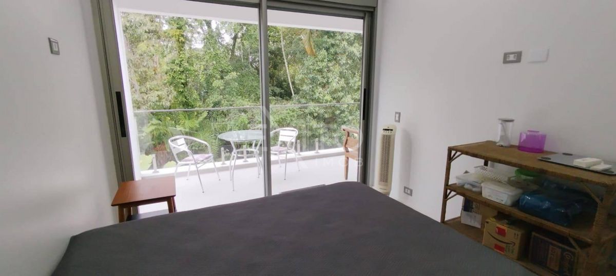 Casa, 5 quartos, 321 m² - Foto 40