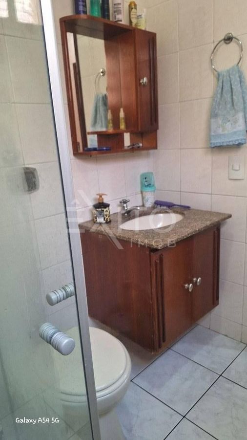 Casa, 3 quartos, 186 m² - Foto 37