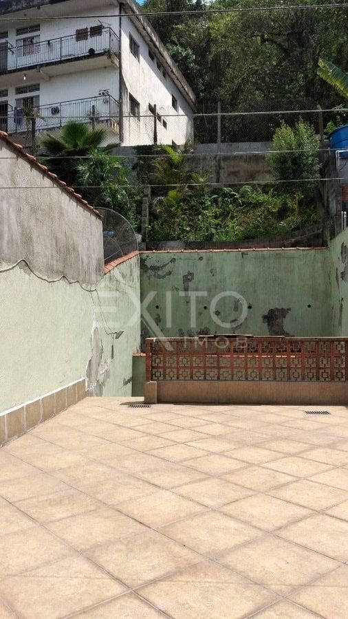 Casa, 2 quartos, 244 m² - Foto 47
