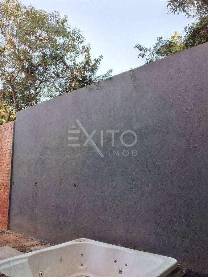 Casa, 3 quartos, 350 m² - Foto 123