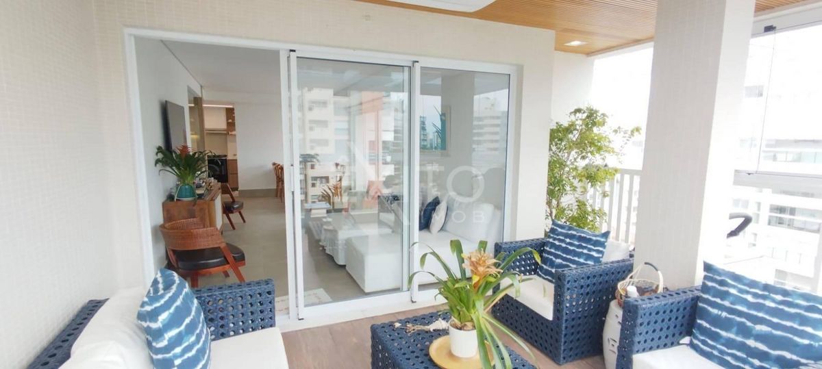Cobertura, 3 quartos, 145 m² - Foto 28