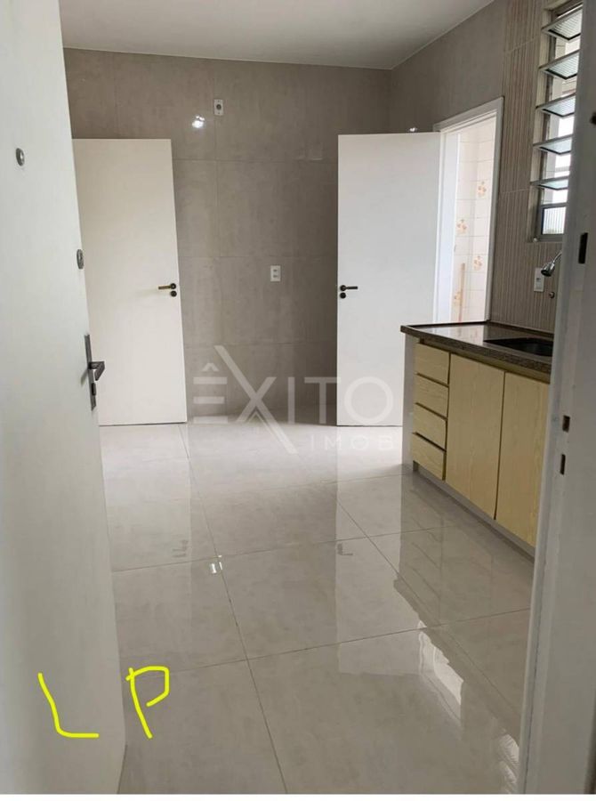 Apartamento, 2 quartos, 81 m² - Foto 1