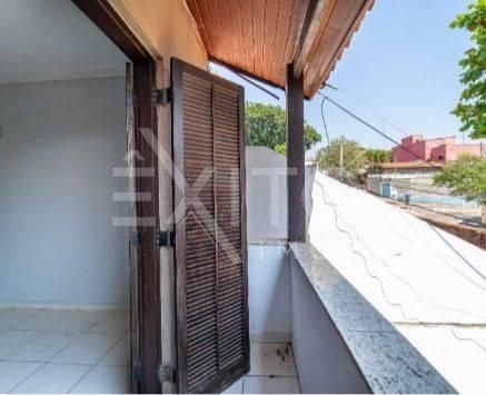 Casa, 3 quartos, 168 m² - Foto 35