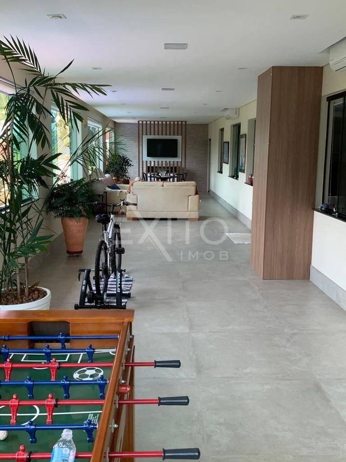Casa, 3 quartos, 600 m² - Foto 17