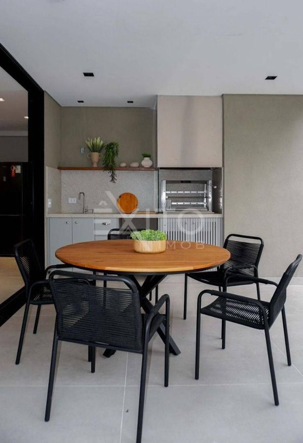 Casa, 4 quartos, 355 m² - Foto 10