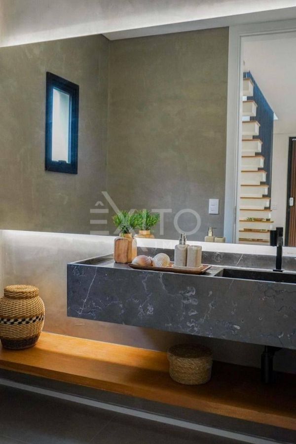 Casa, 4 quartos, 355 m² - Foto 7