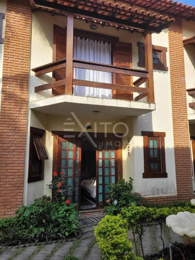 Sala-Conjunto, 78 m² - Foto 7