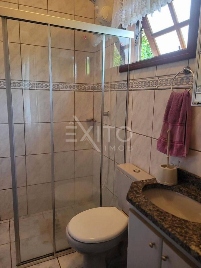 Sala-Conjunto, 78 m² - Foto 26