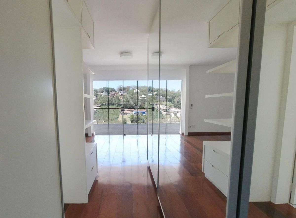 Casa, 5 quartos, 640 m² - Foto 21