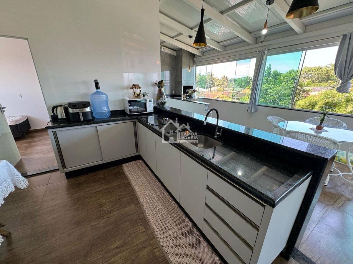 Sobrado com 3 Apartamentos Individualizados, na Vila da Glória - foto 23