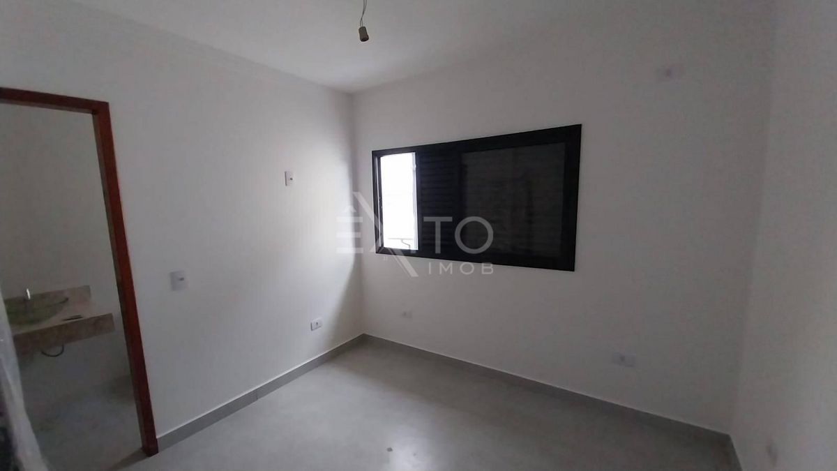 Sobrado, 3 quartos, 153 m² - Foto 16