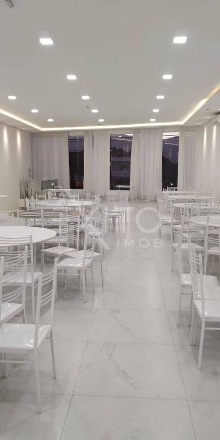 Sala-Conjunto, 577 m² - Foto 8