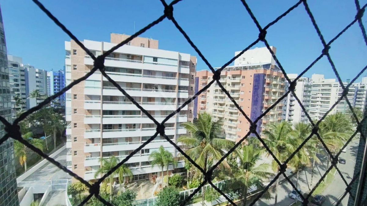 Apartamento, 3 quartos, 120 m² - Foto 12