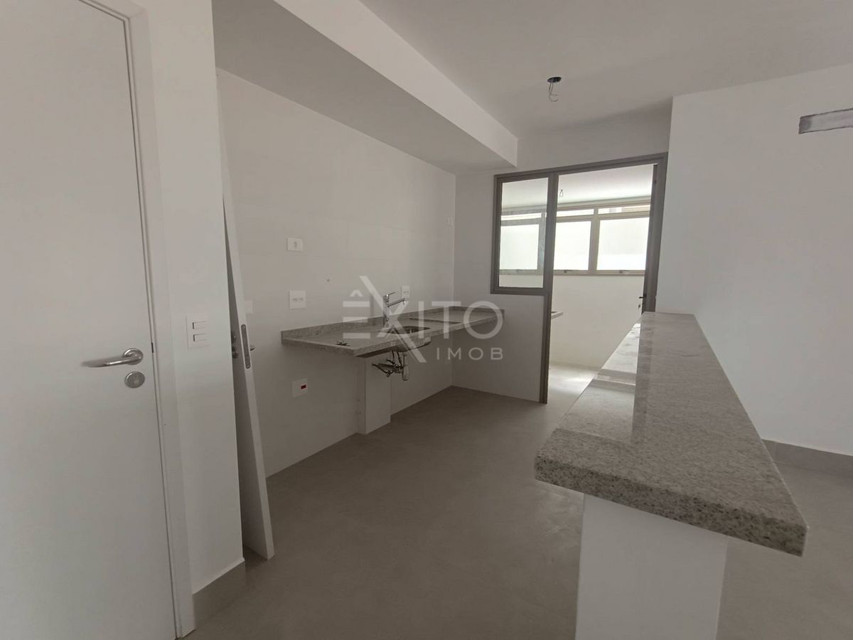 Apartamento, 3 quartos, 131 m² - Foto 8