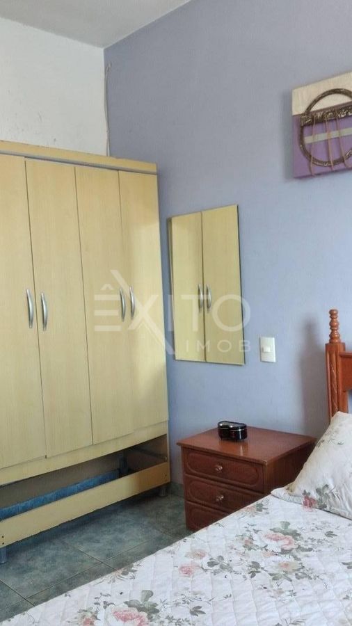 Casa, 2 quartos, 244 m² - Foto 41
