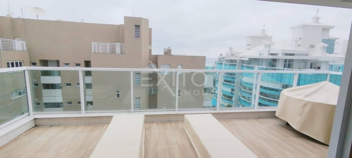 Cobertura, 4 quartos, 240 m² - Foto 9