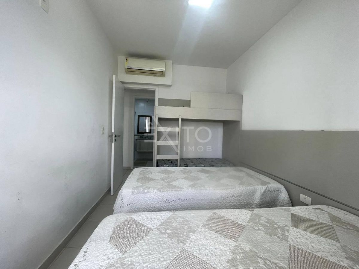 Apartamento, 3 quartos, 95 m² - Foto 13