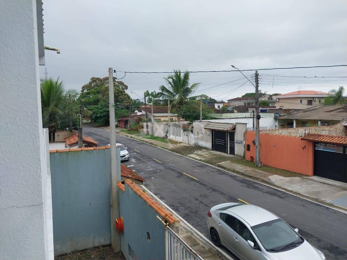 Sobrado, 2 quartos, 75 m² - Foto 21