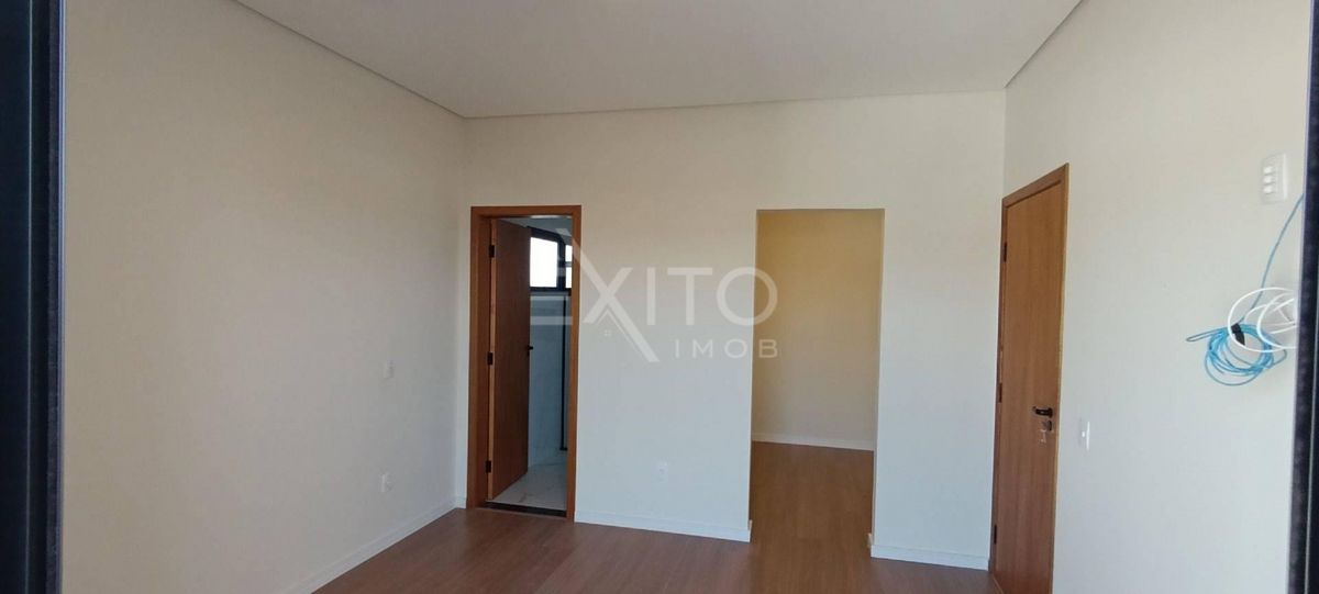 Sobrado, 3 quartos, 209 m² - Foto 30