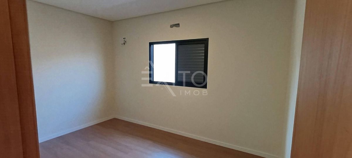 Sobrado, 3 quartos, 209 m² - Foto 10