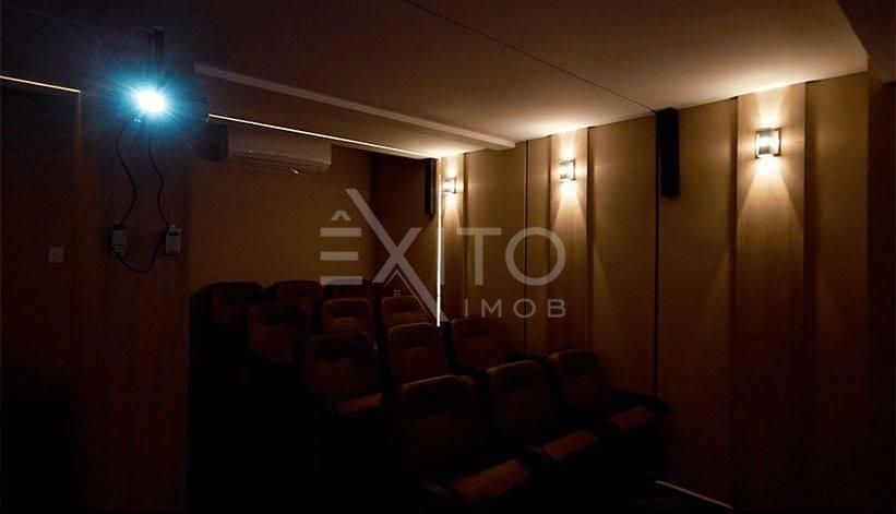 Apartamento, 2 quartos, 78 m² - Foto 32