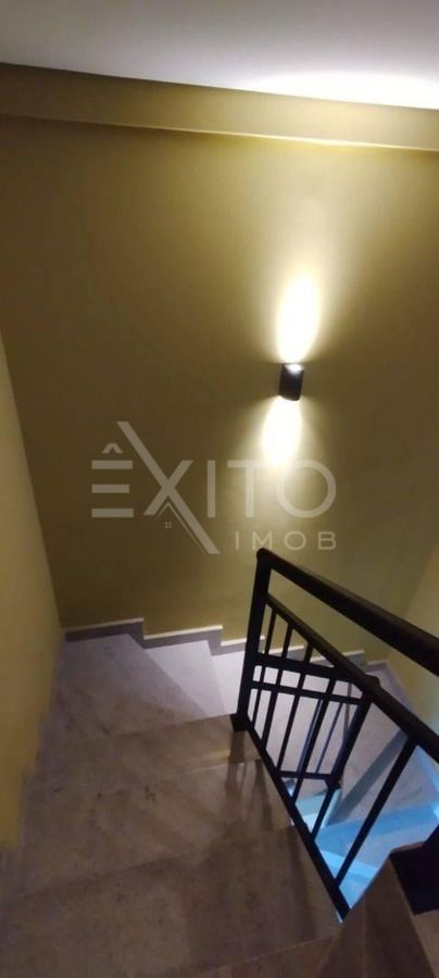 Cobertura, 4 quartos, 240 m² - Foto 51