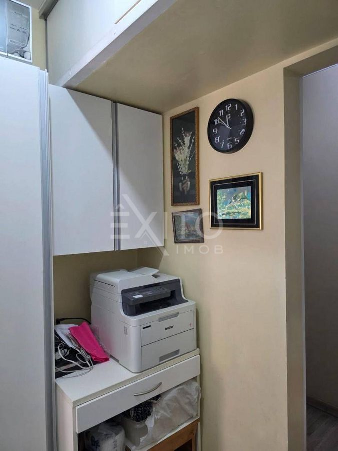 Apartamento, 3 quartos, 203 m² - Foto 11