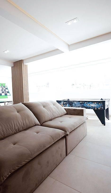 Apartamento, 2 quartos, 78 m² - Foto 31