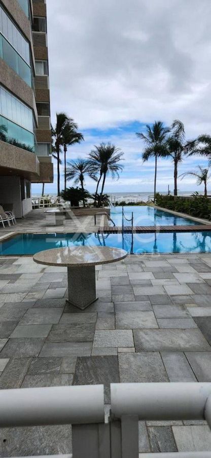 Apartamento, 3 quartos, 150 m² - Foto 42