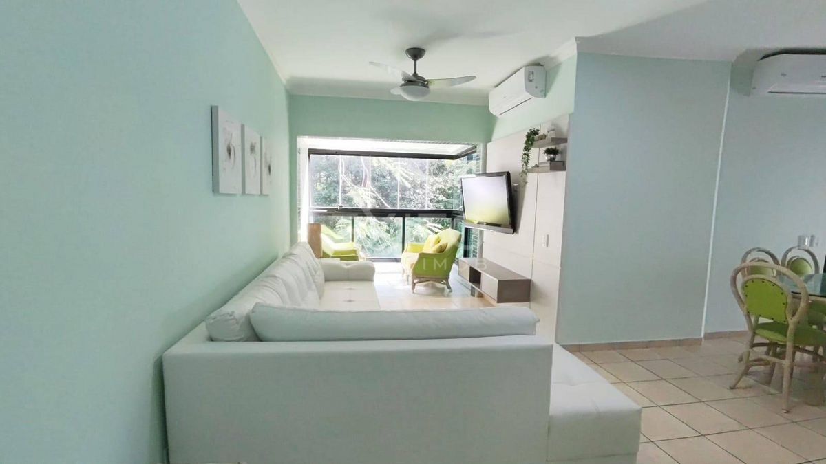 Apartamento, 3 quartos, 120 m² - Foto 11