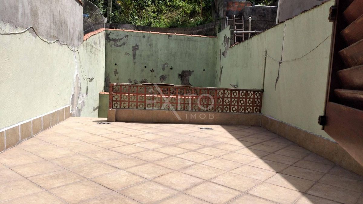 Casa, 2 quartos, 244 m² - Foto 48
