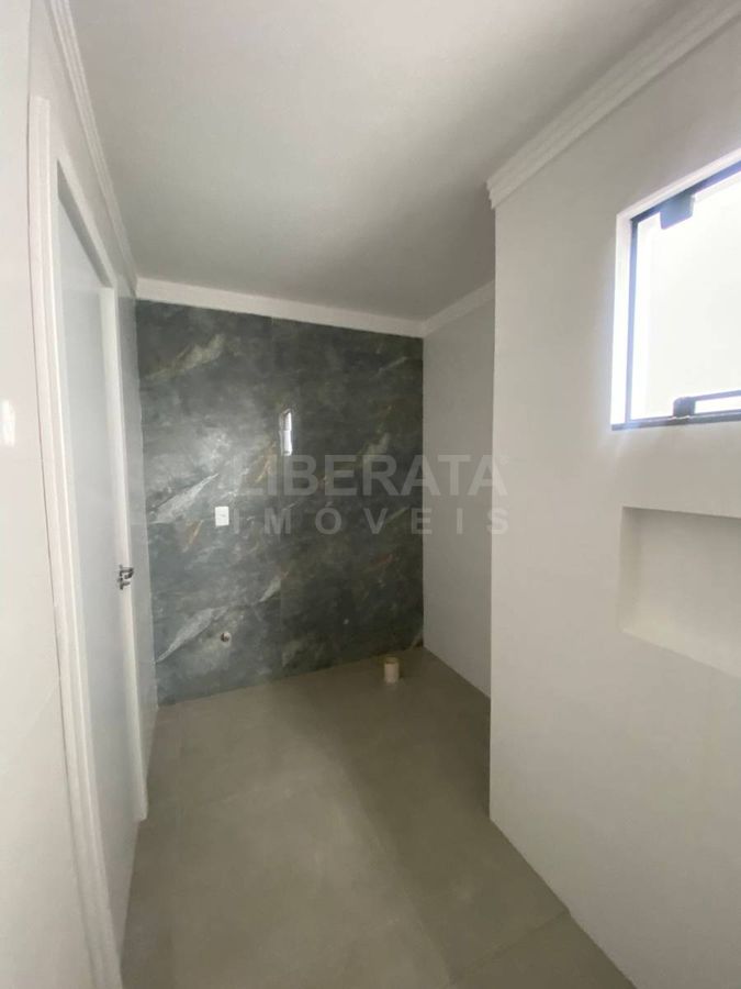 Residencial Maverick na Meia Praia, Navegantes, SC