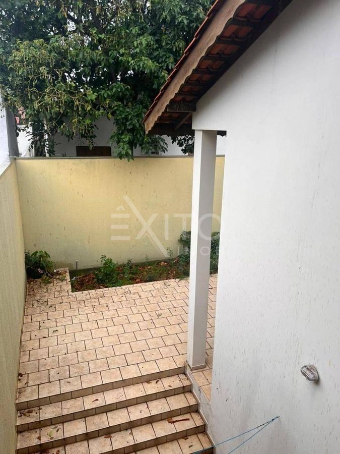 Casa, 3 quartos, 275 m² - Foto 11