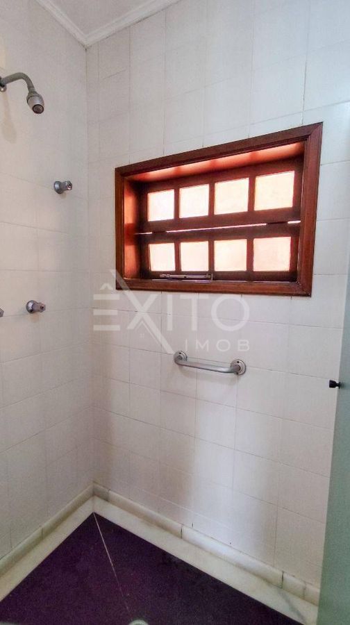 Casa, 6 quartos, 679 m² - Foto 36
