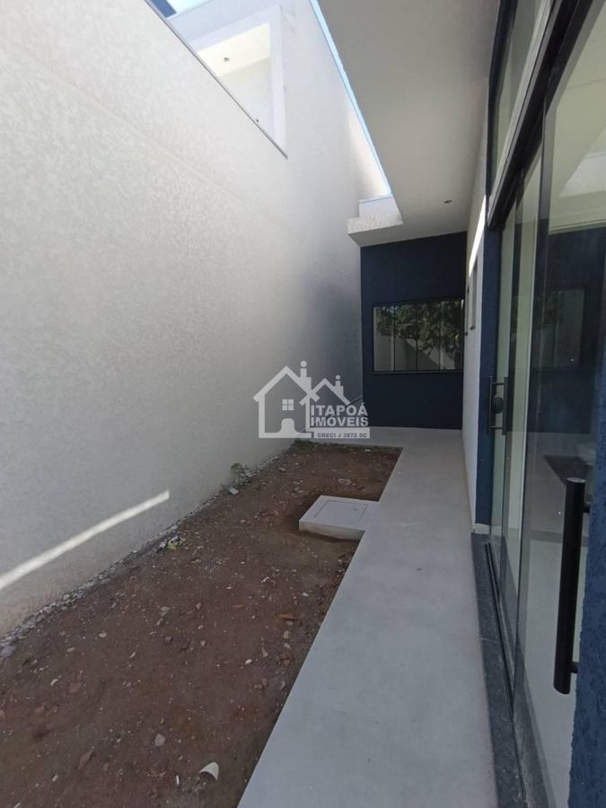 Sobrado, 3 quartos, 142 m² - Foto 7