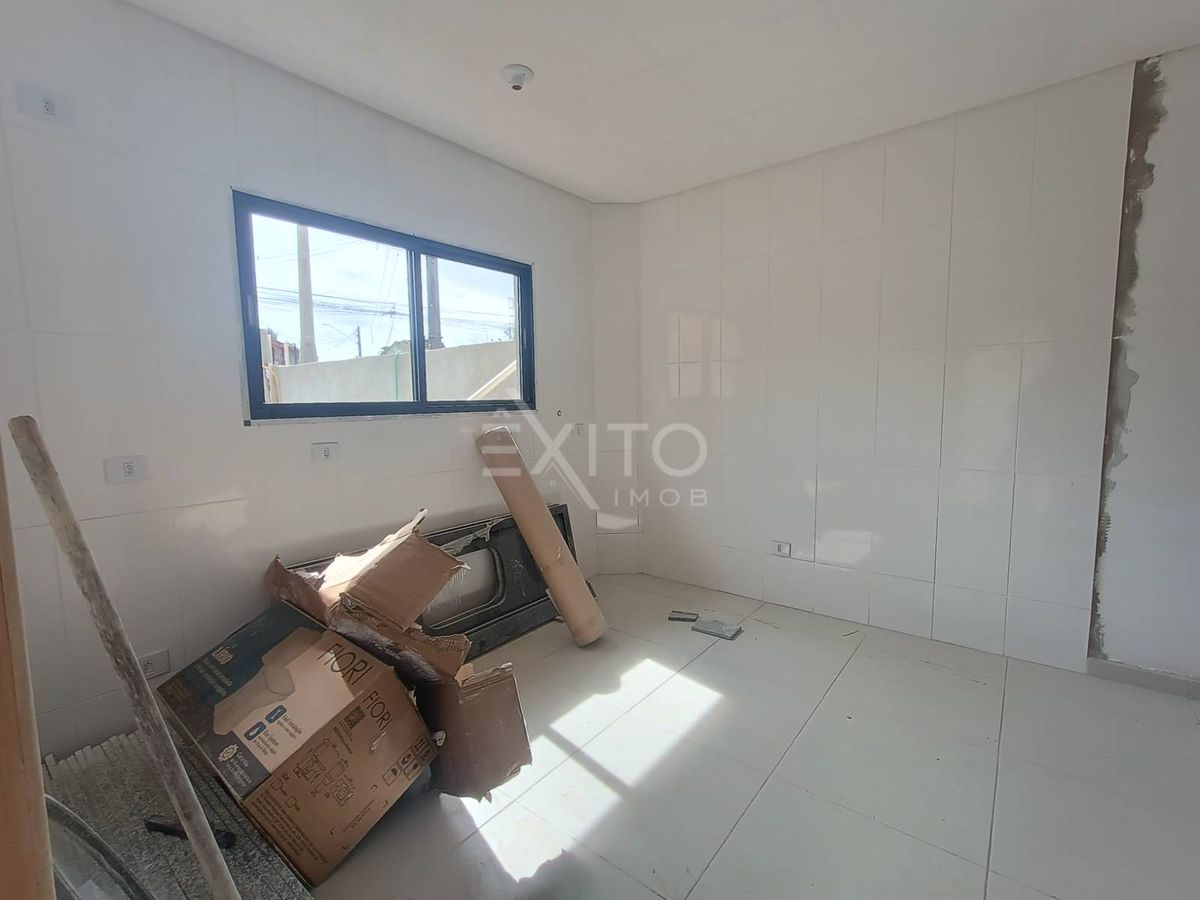 Sobrado, 3 quartos, 104 m² - Foto 10