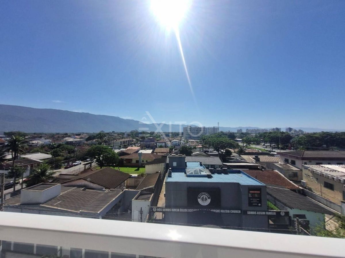 Apartamento, 2 quartos, 69 m² - Foto 6