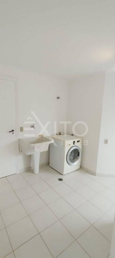 Apartamento, 3 quartos, 170 m² - Foto 19