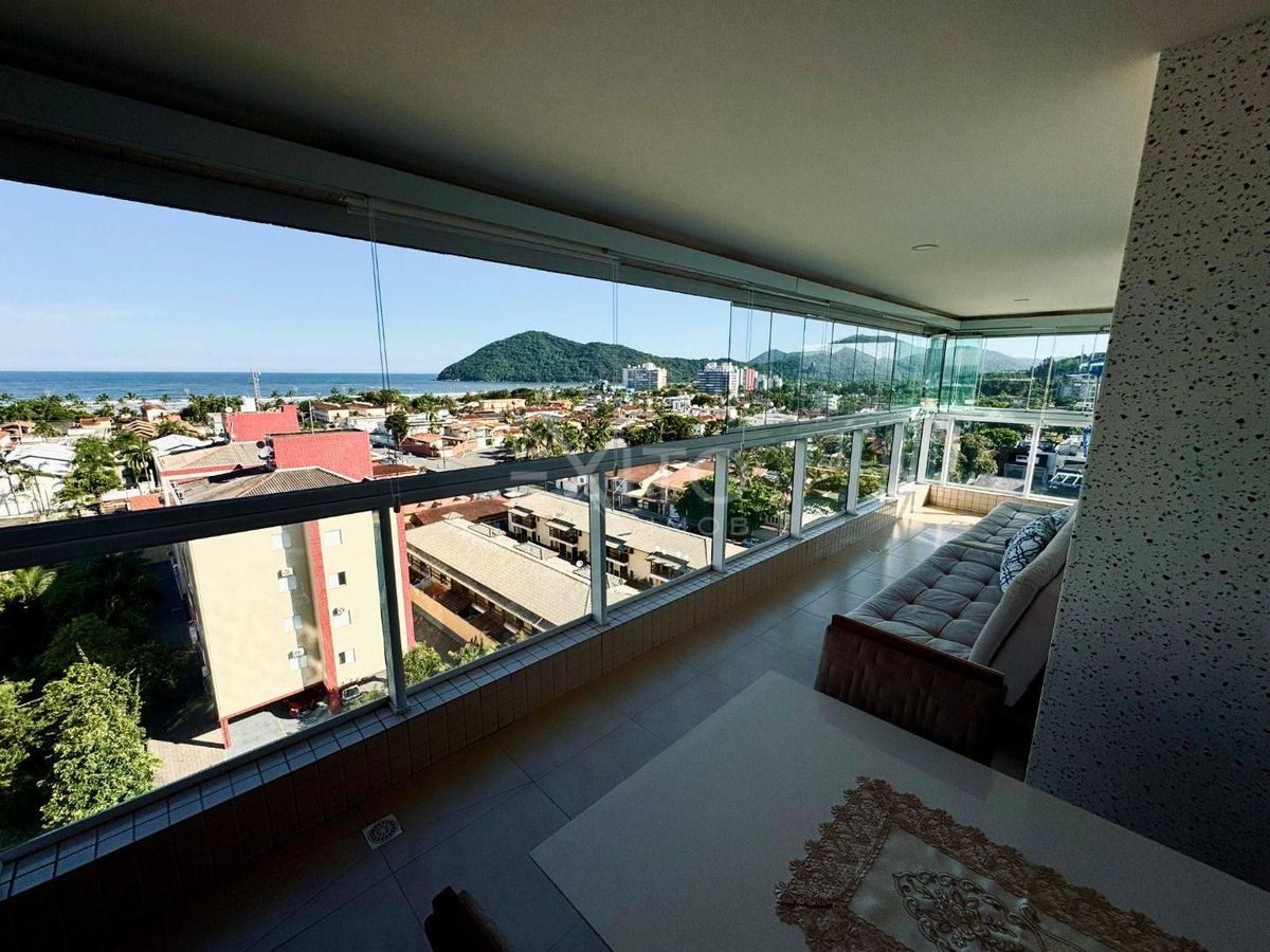 Apartamento, 2 quartos, 78 m² - Foto 15