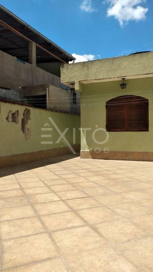 Casa, 2 quartos, 244 m² - Foto 54