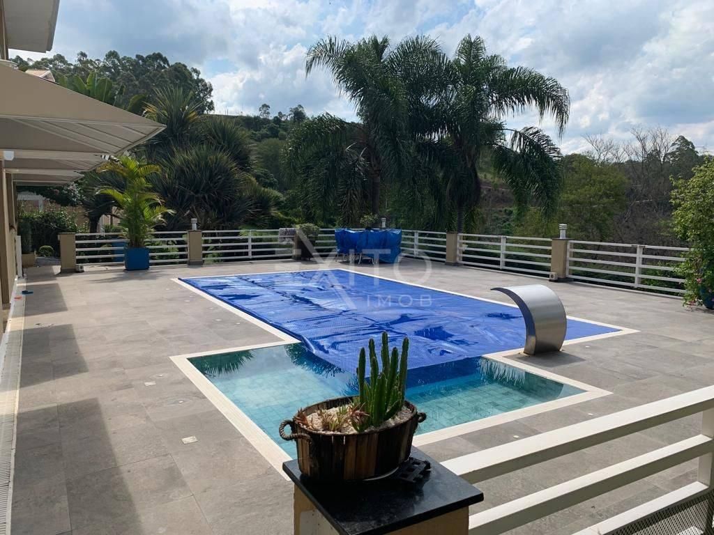 Casa, 3 quartos, 600 m² - Foto 31
