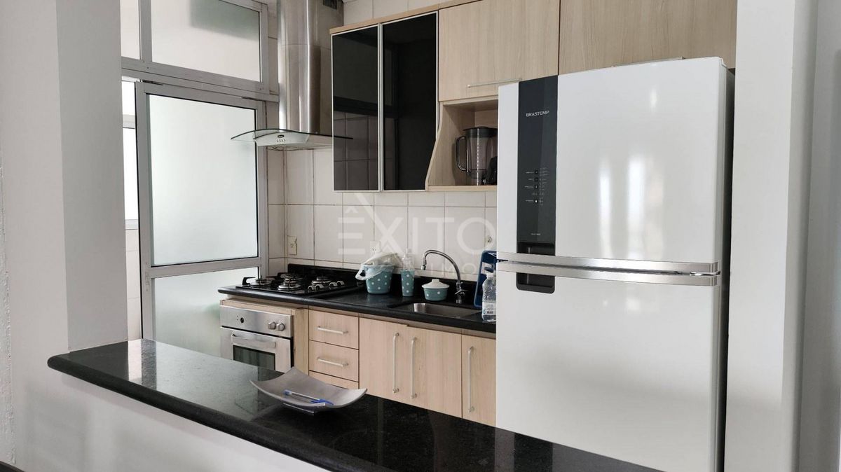 Apartamento, 3 quartos, 151 m² - Foto 15