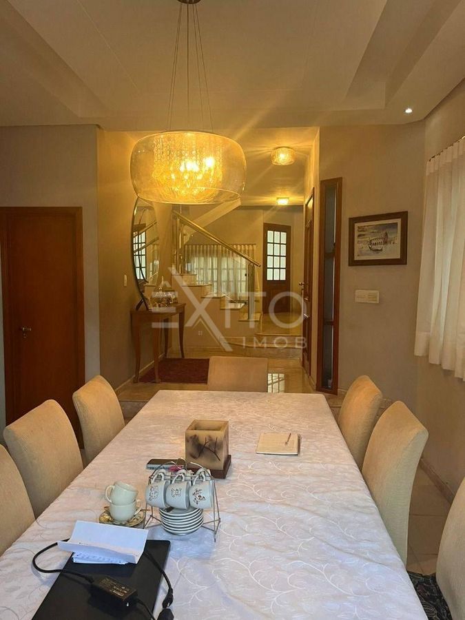 Casa, 3 quartos, 275 m² - Foto 22
