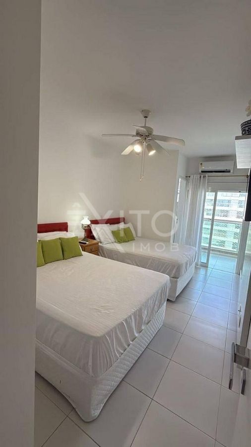 Apartamento, 3 quartos, 150 m² - Foto 18